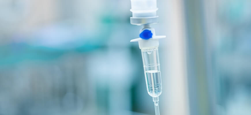 Вывод из запоя на дому метро Проспект Вернадского